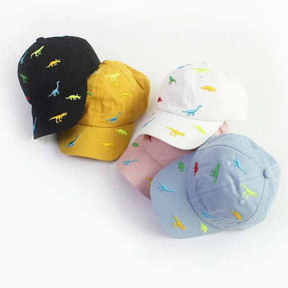 casquettes-dinosaure-adjacents